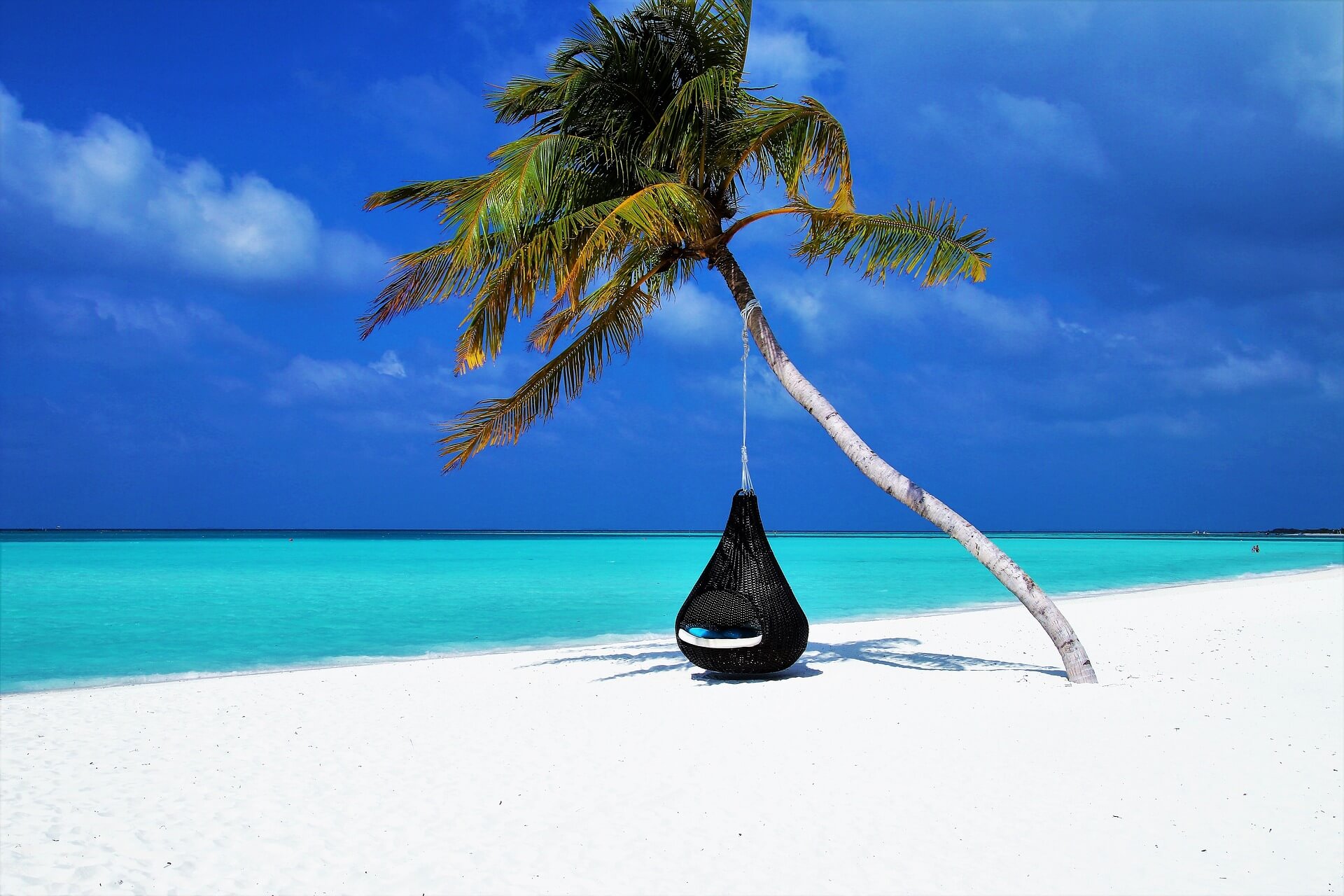 maldives 3220702 1920