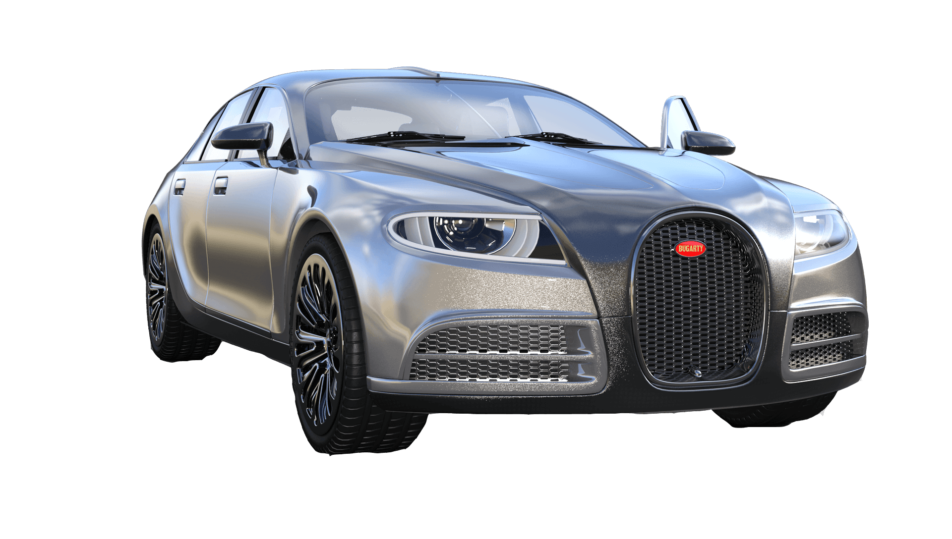 CHEAP HANOI MOTORBE RENTAL 4 CHEAP HANOI MOTORBE RENTAL 4