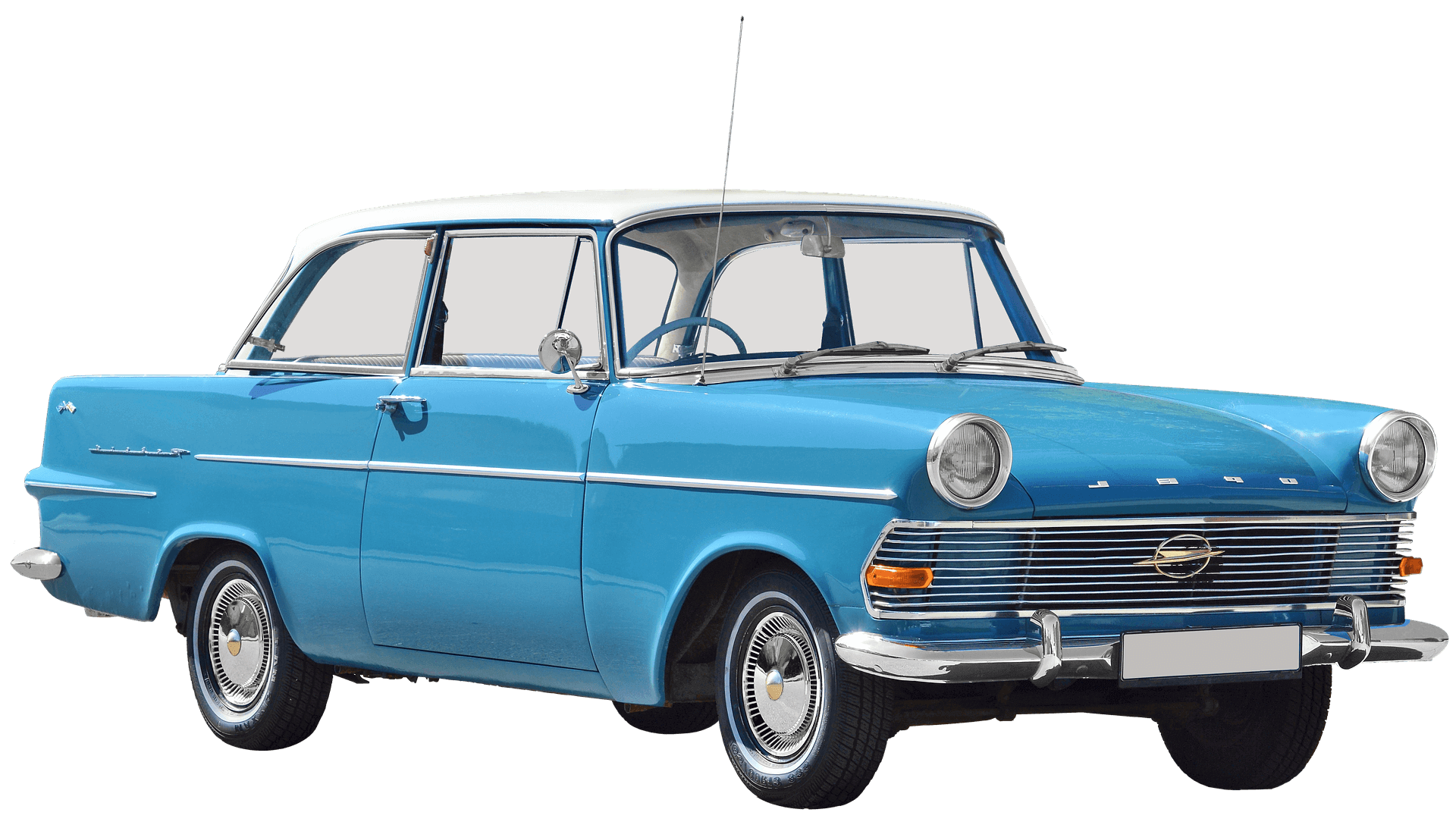 CHEAP HANOI MOTORBE RENTAL 2 CHEAP HANOI MOTORBE RENTAL 2