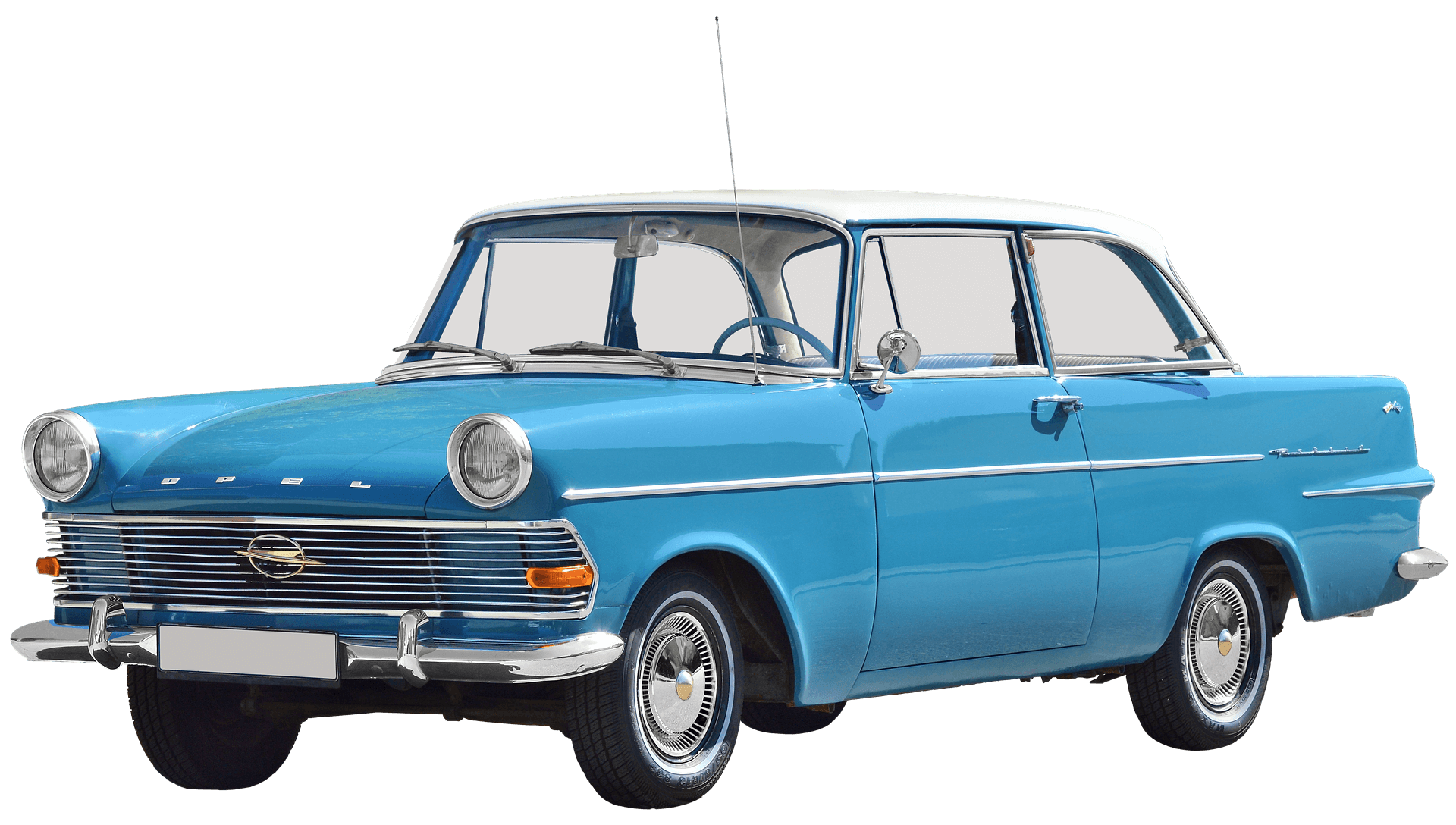 CHEAP HANOI MOTORBE RENTAL 1 CHEAP HANOI MOTORBE RENTAL 1