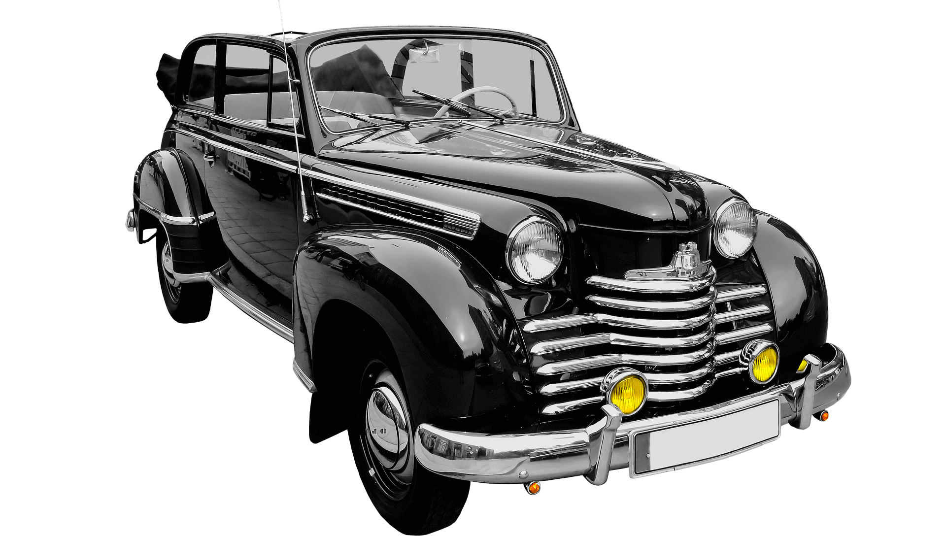 CHEAP HANOI MOTORBE RENTAL 3 CHEAP HANOI MOTORBE RENTAL 3